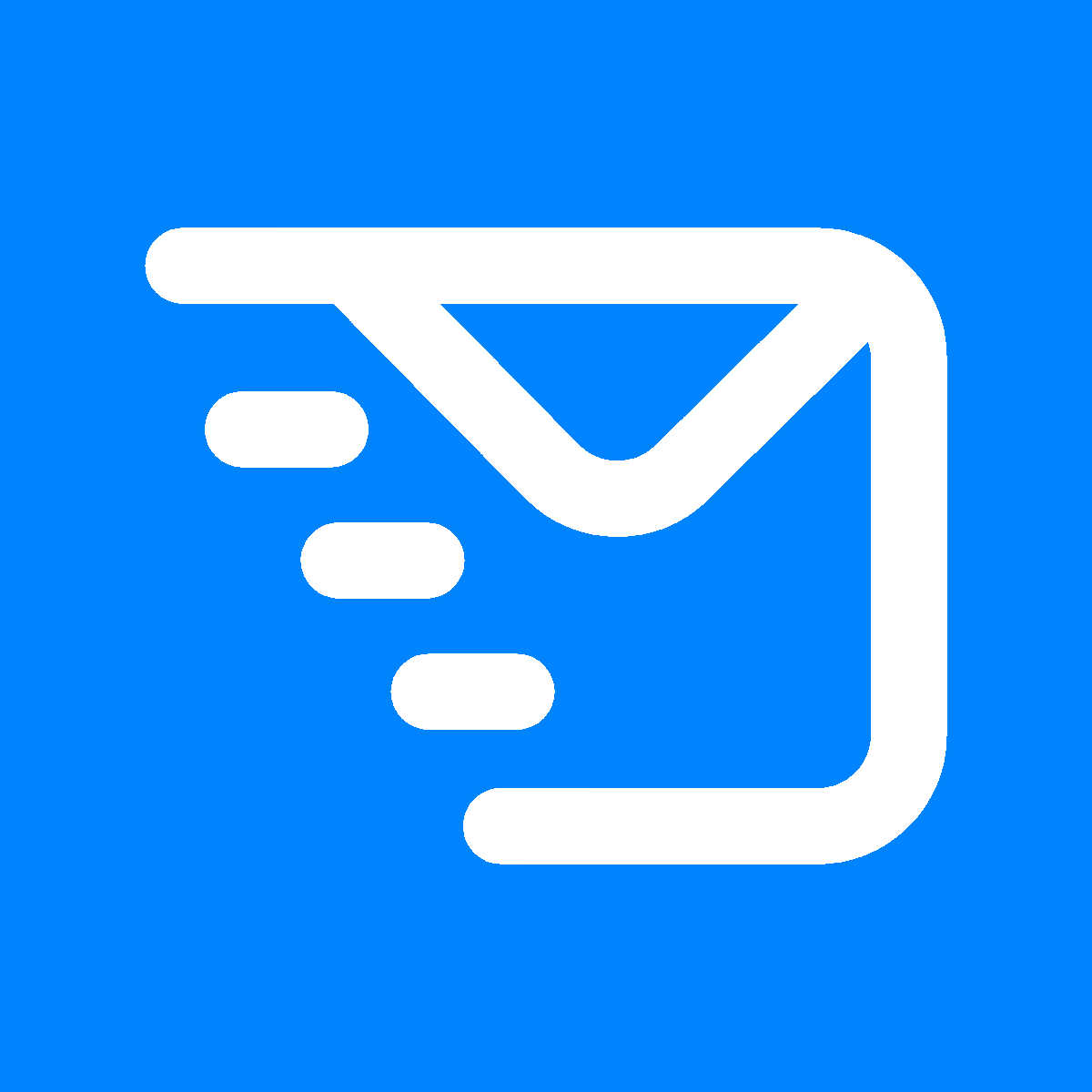 Appikon Software Pvt Ltd