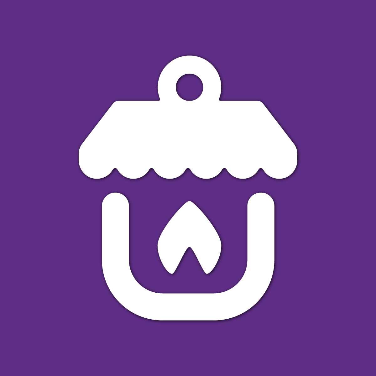 App Attic