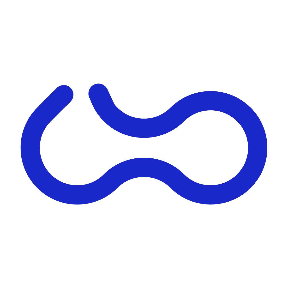 ARspar technologies
