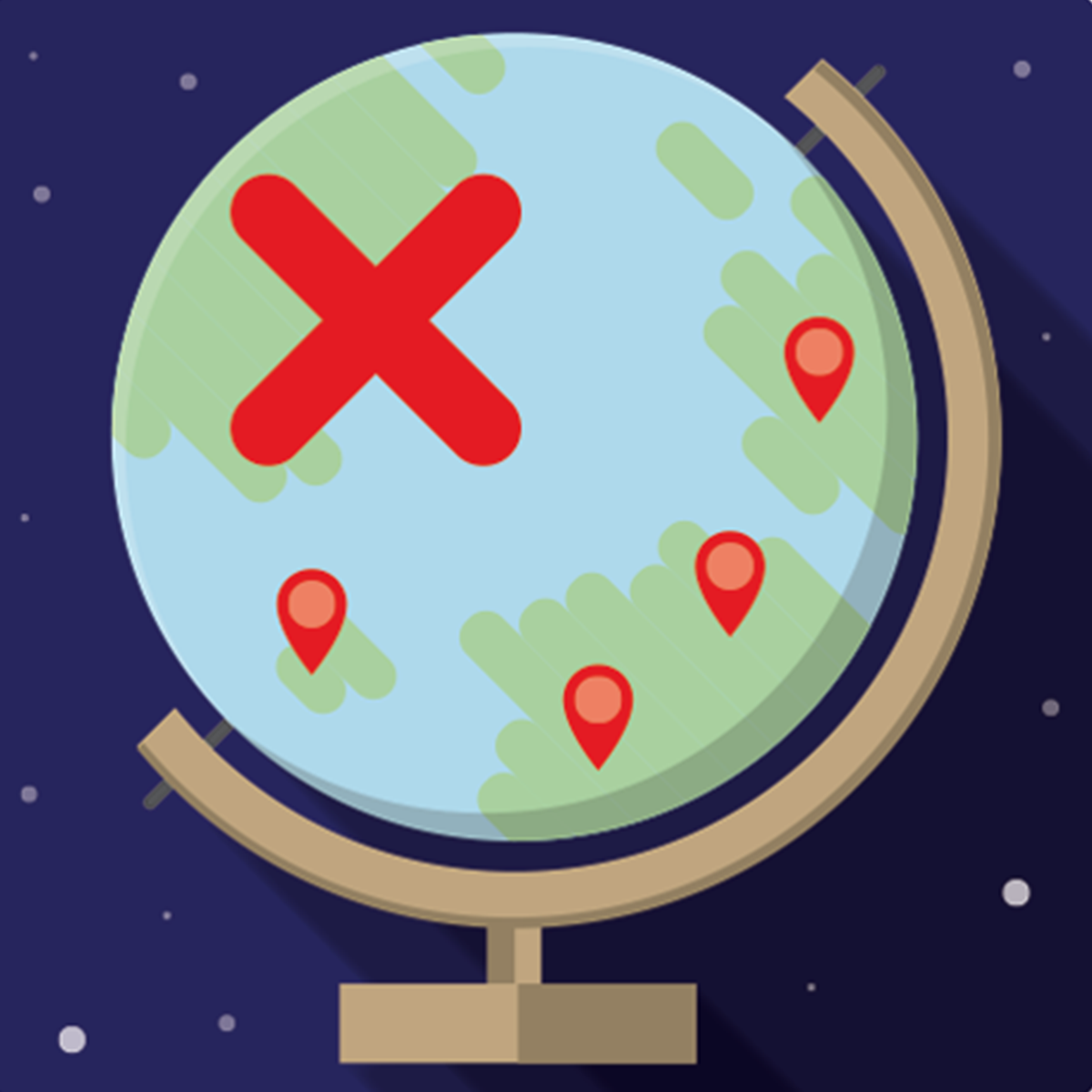 Unicorn Global