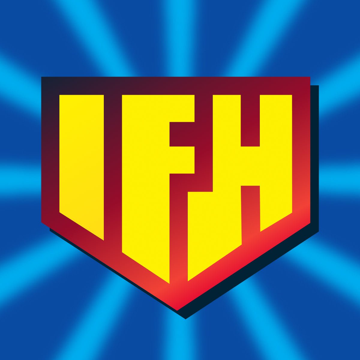 Inventory Forecasting Hero Shopify App