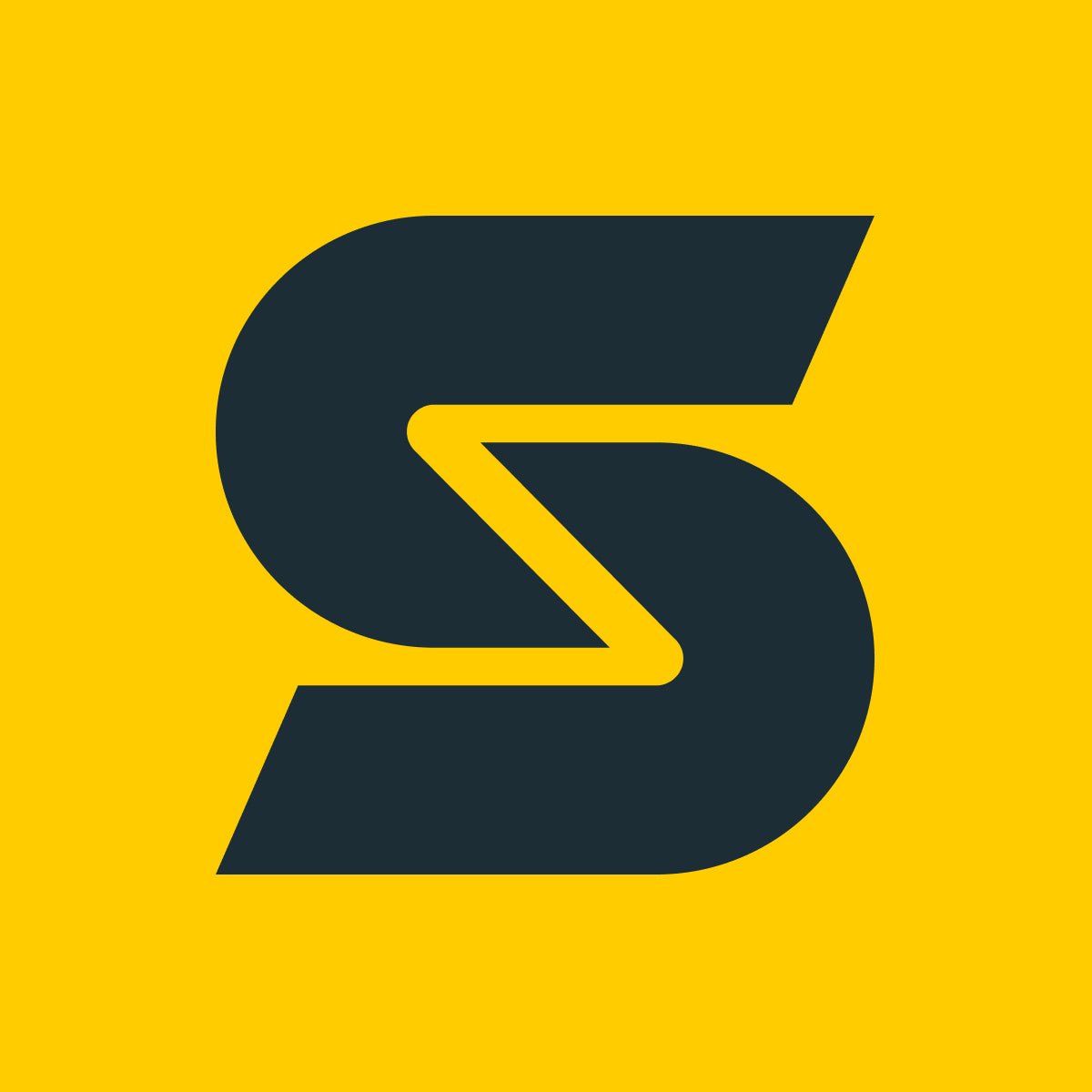 Sellbery Inc.