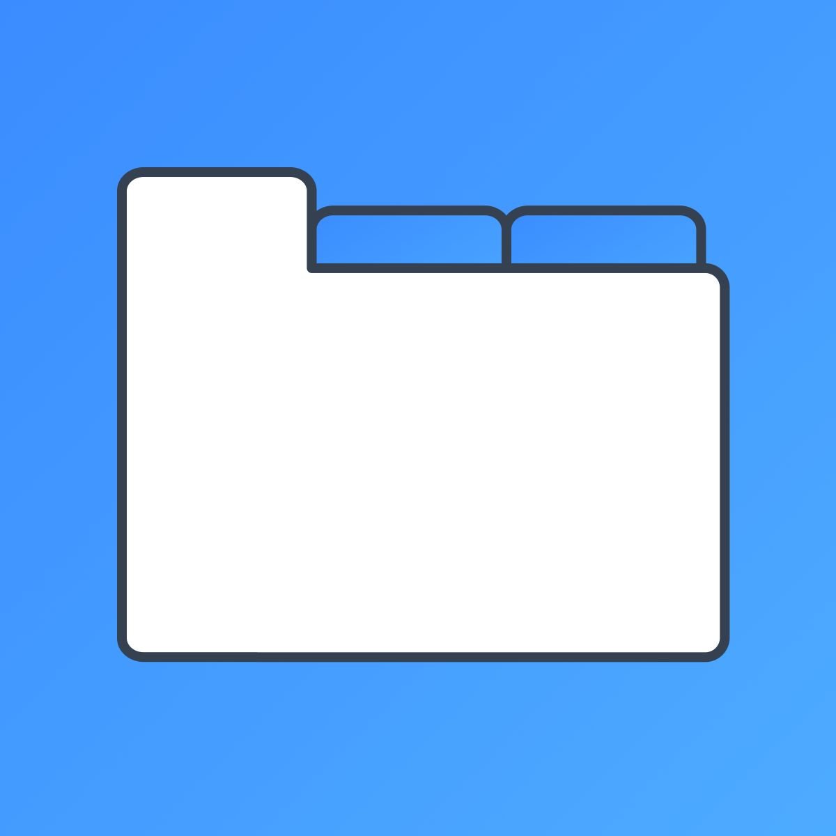 POWR Product Tabs Shopify App
