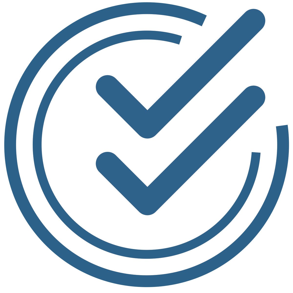 Avia Solutions