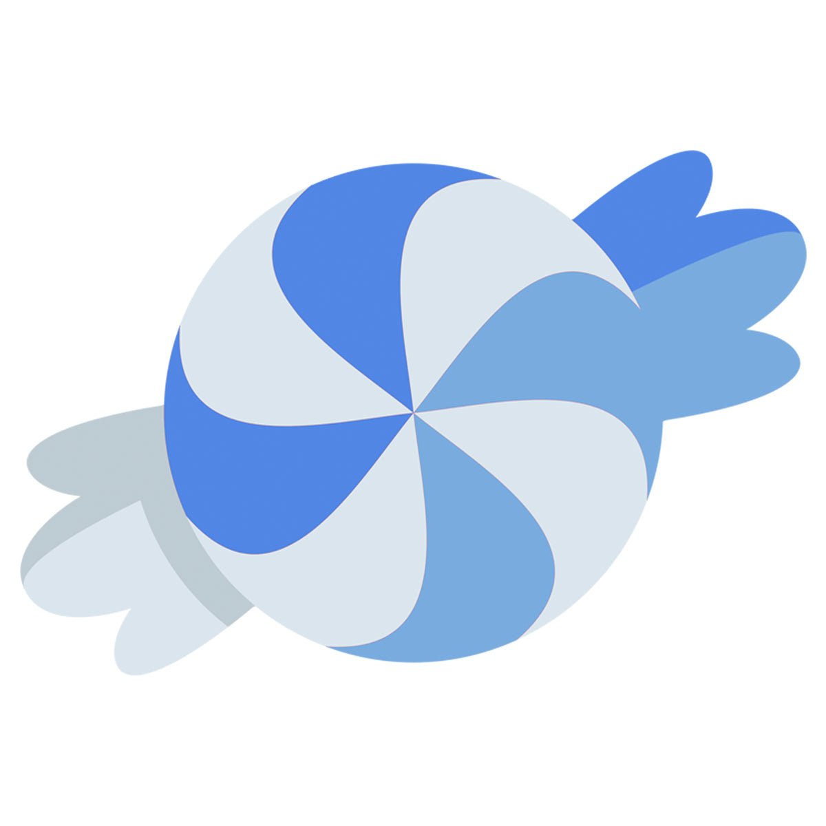 Sweet Upsell Shopify App