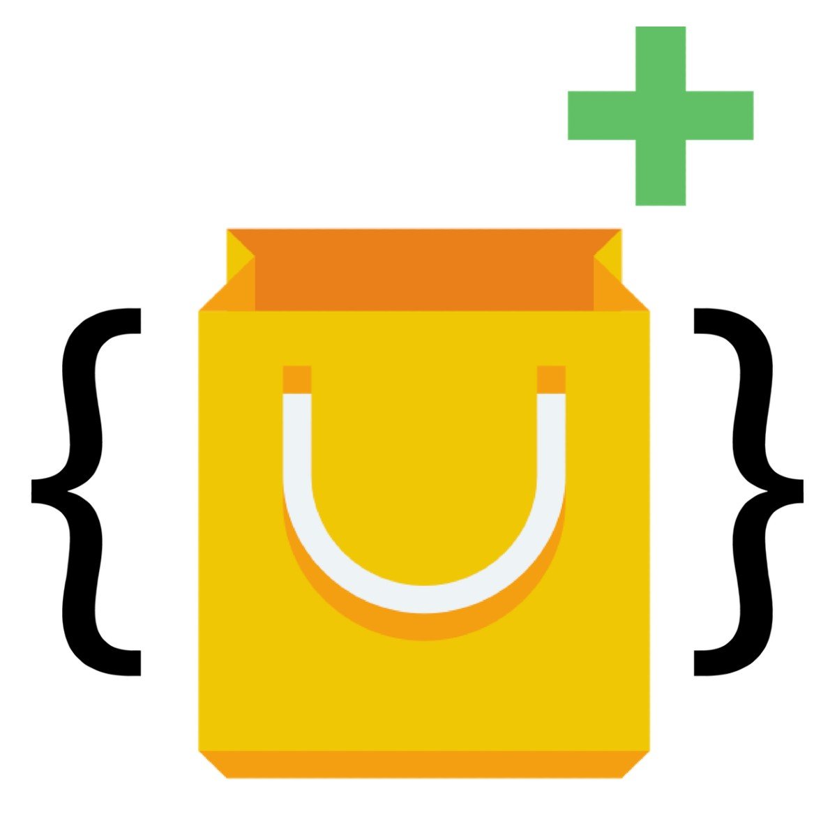 DigiBrew