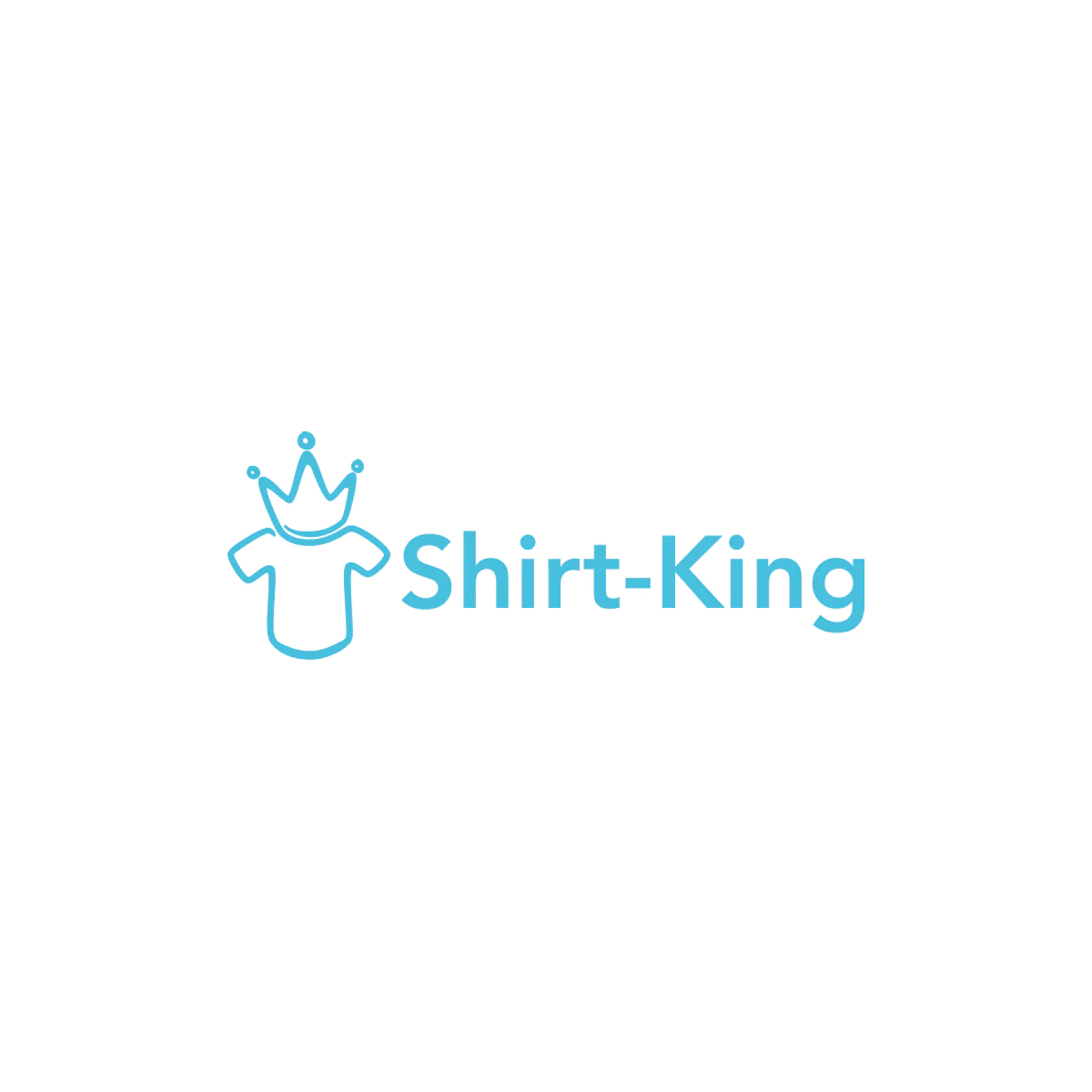 Shirt-King