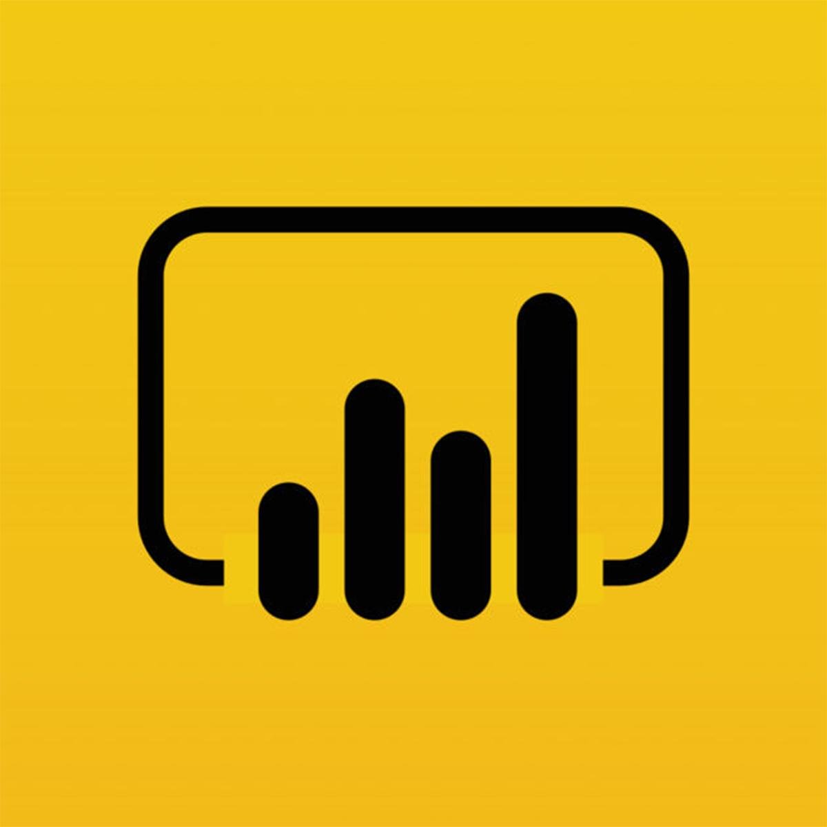 Image Optimizer