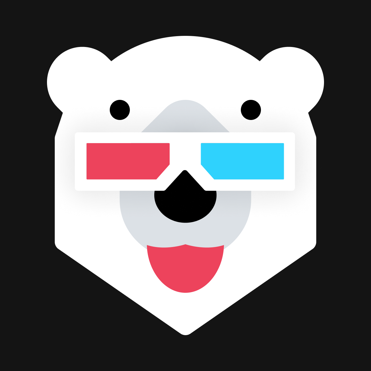 Conversion Bear