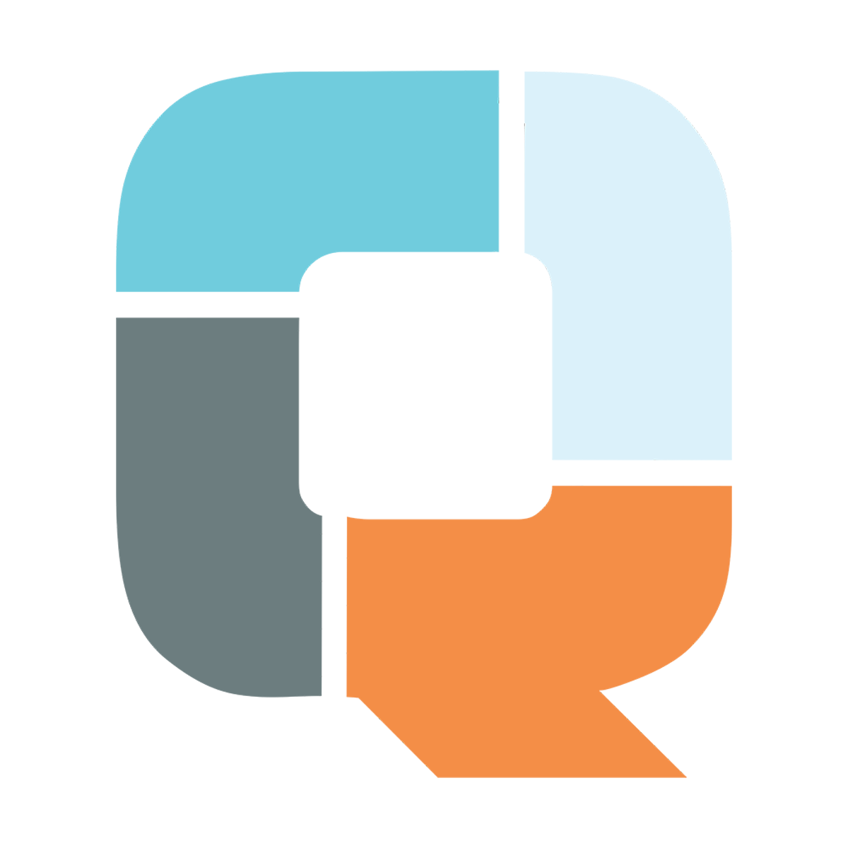 Quadra Inc