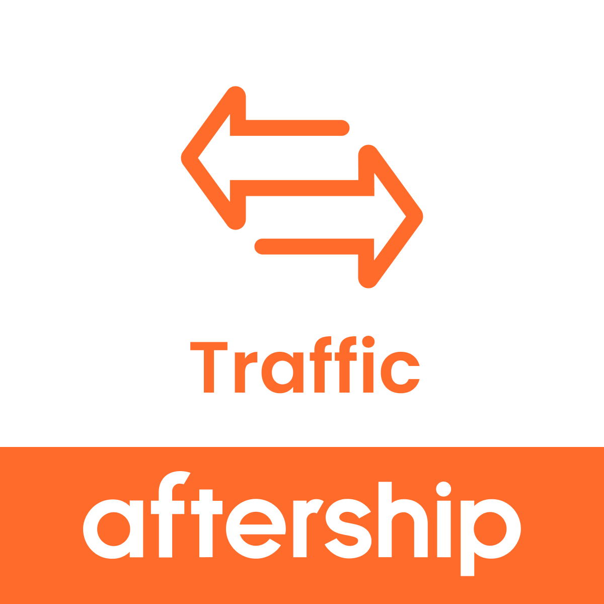 AfterShip