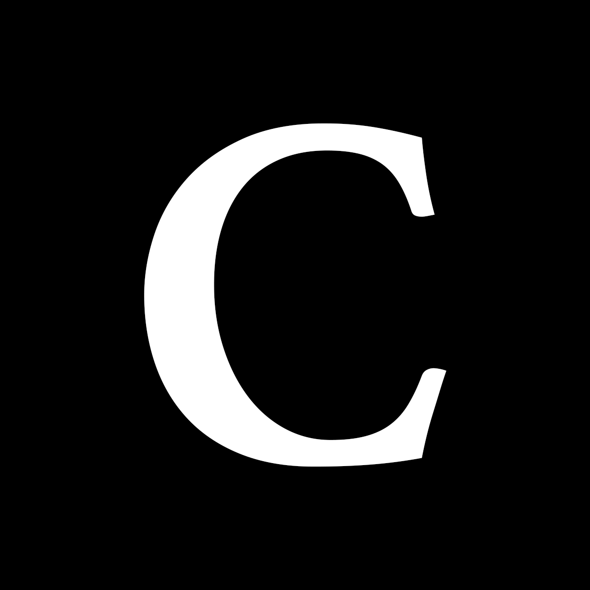 Content Genius AI Shopify App