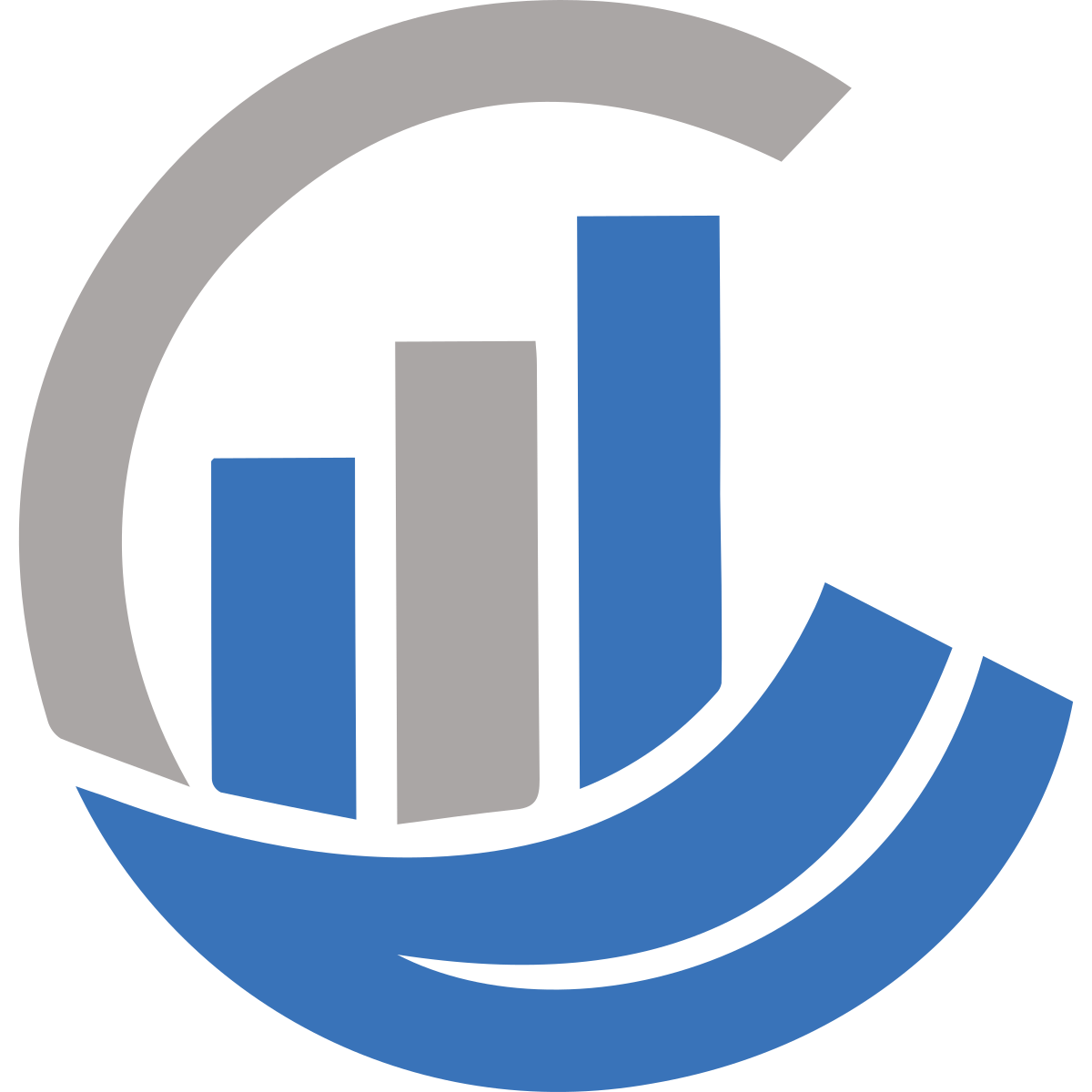 Emerging Payments Technologies, Inc.