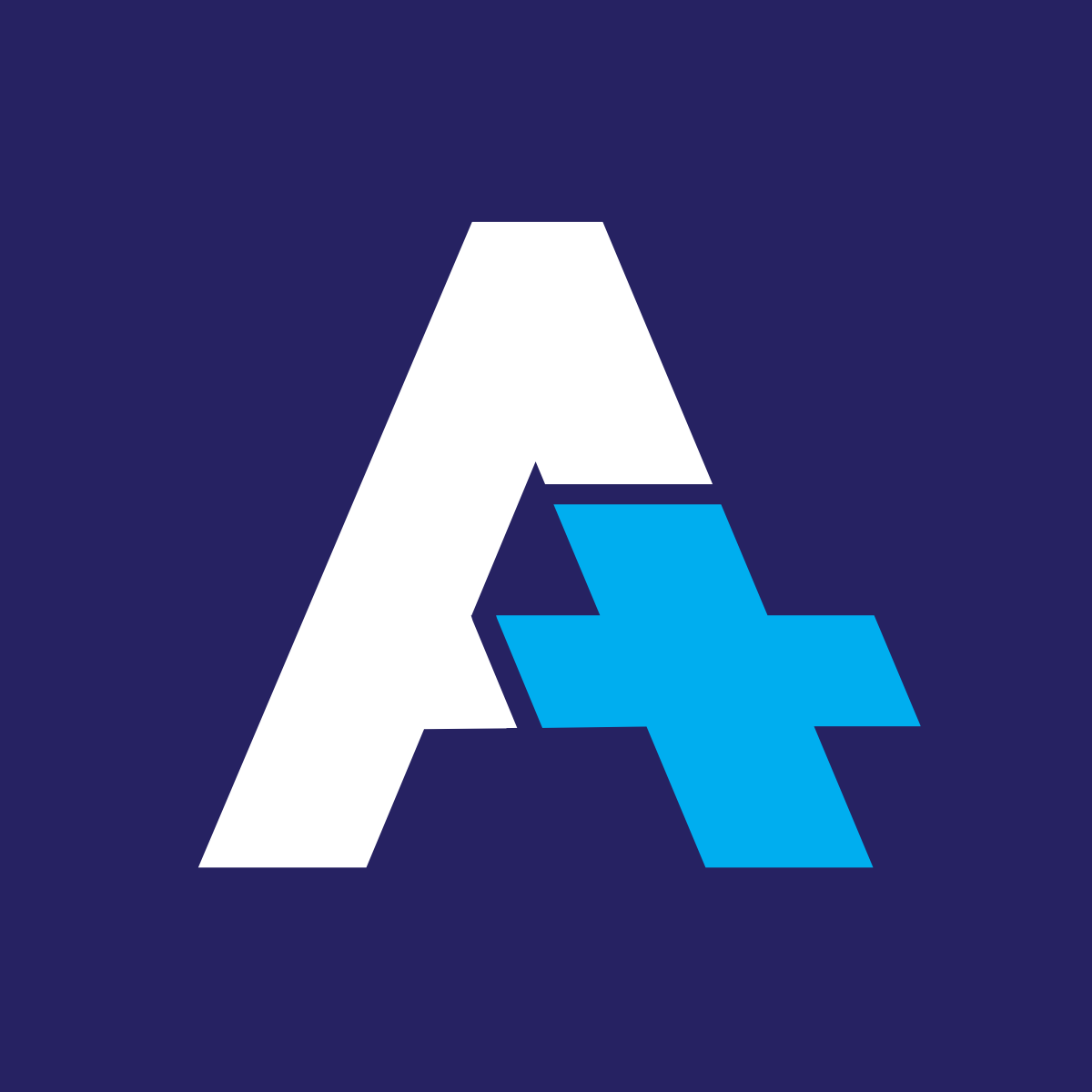 247APPS