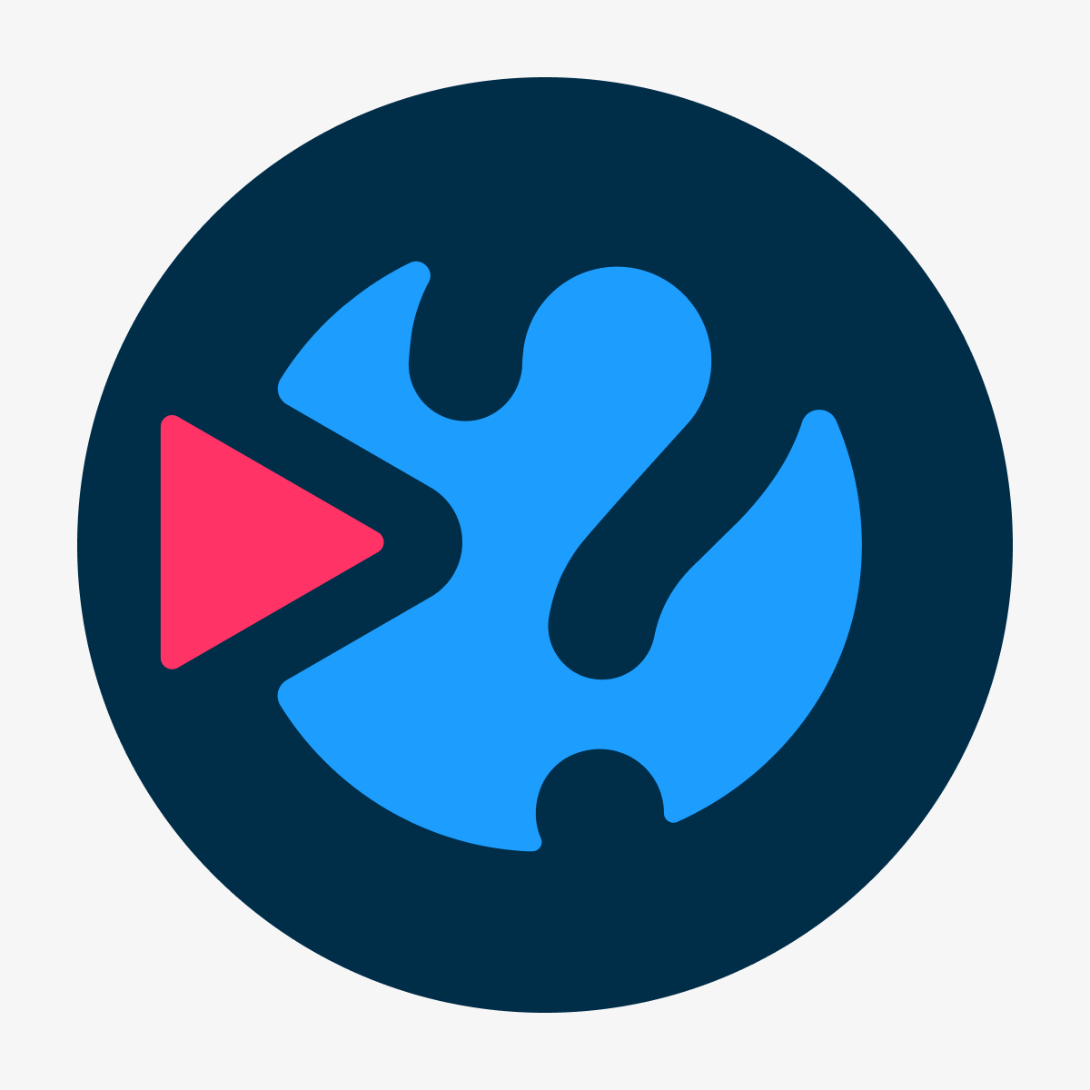 StoryTap
