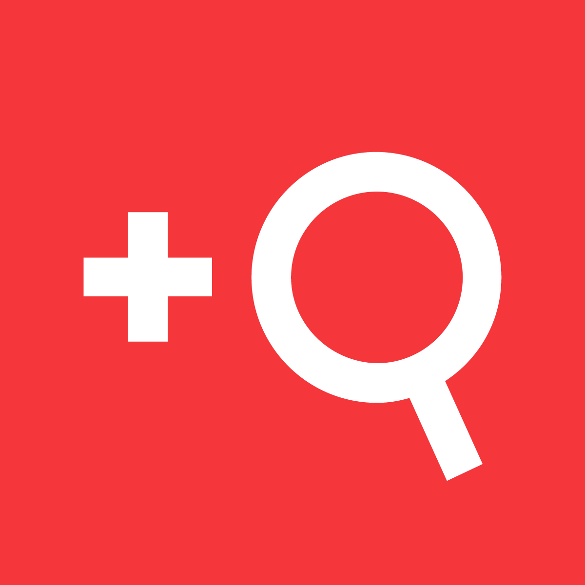 AddSearch