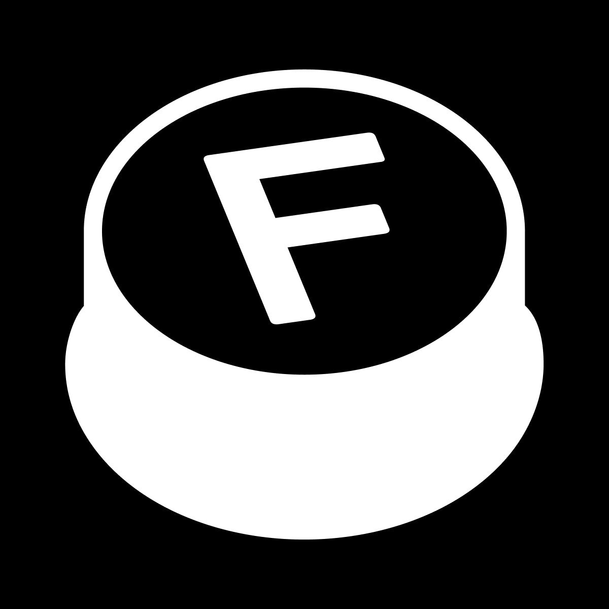 Firepush Ltd