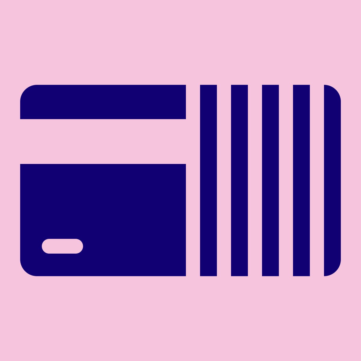 SpurIT Installment Invoices Shopify App