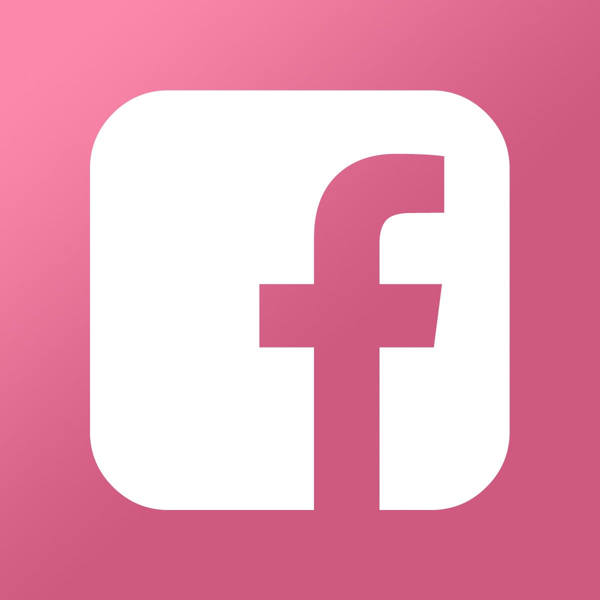 Awesome Store Apps