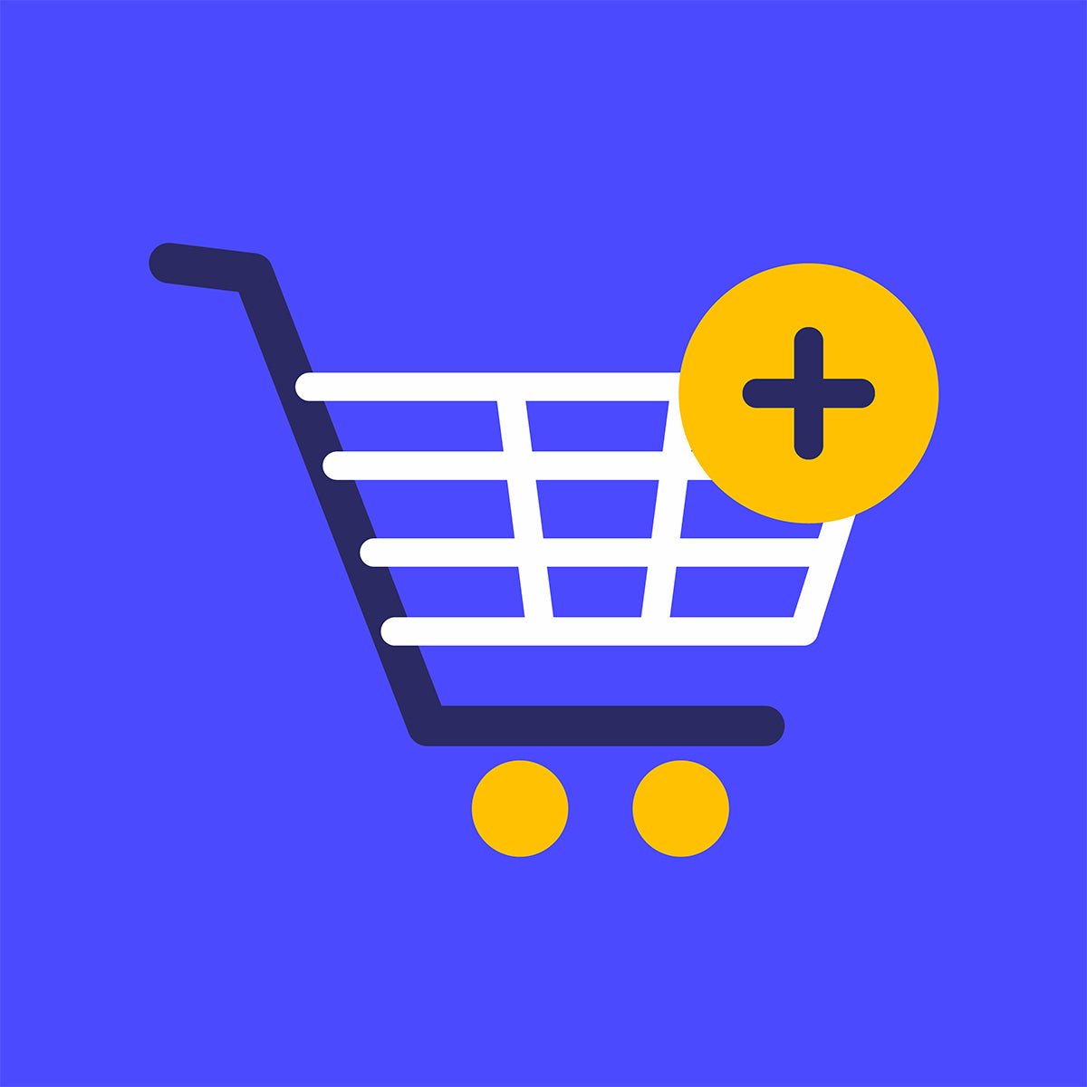 CleverApps