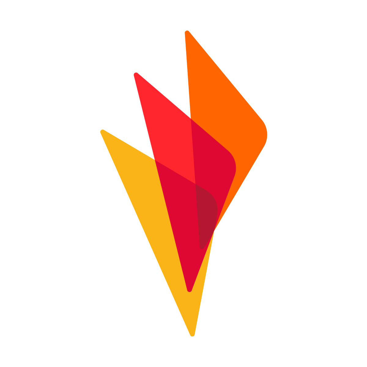 Awin Ltd