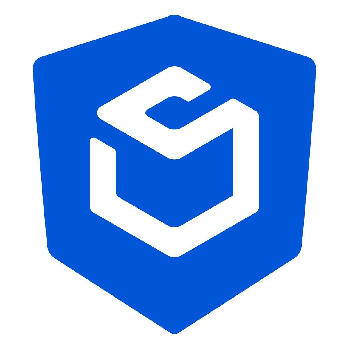 ShipAid ‑ Order Protection Shopify App