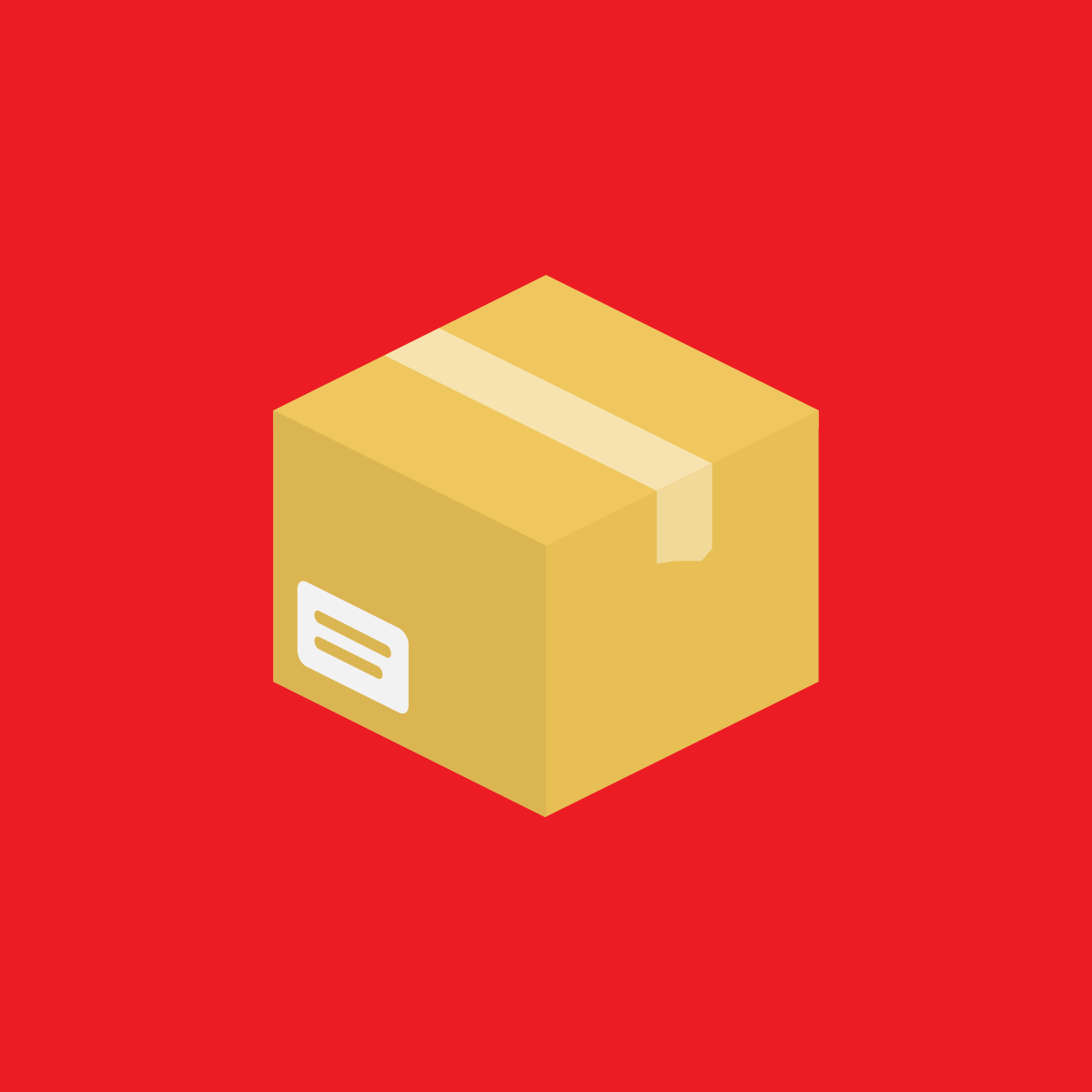Byward Labs