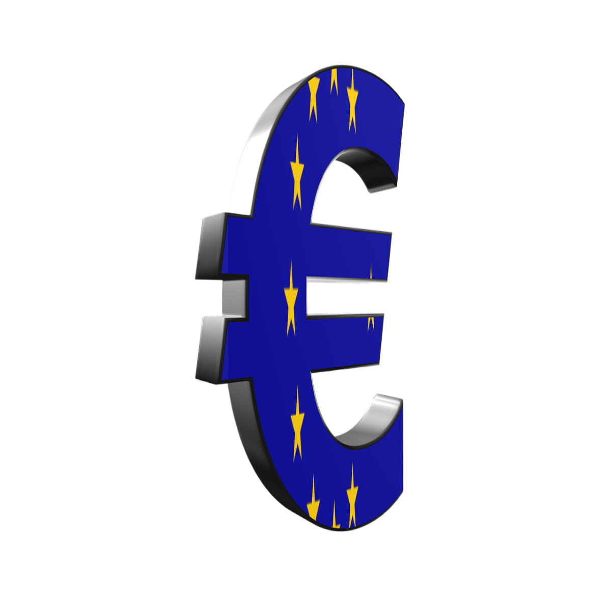 Supernova Currency Converter Shopify App