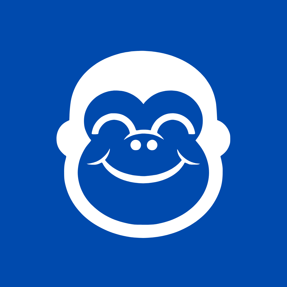 Simple GDPR Cookie Banner Shopify App