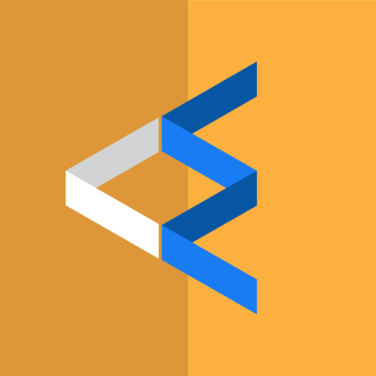 Sitemapper Pro SEO Sitemap 15% discount