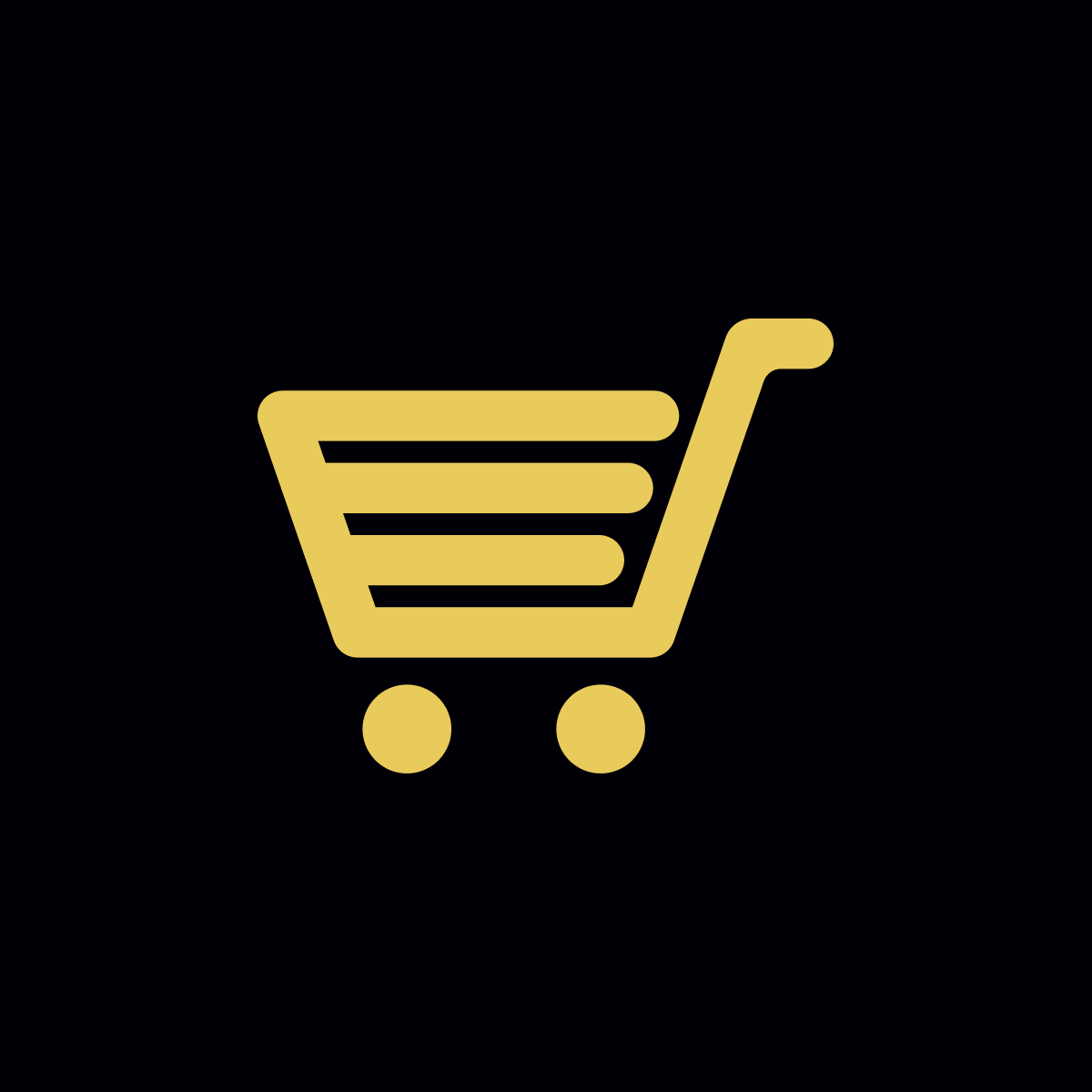 Conversion Pro Plus