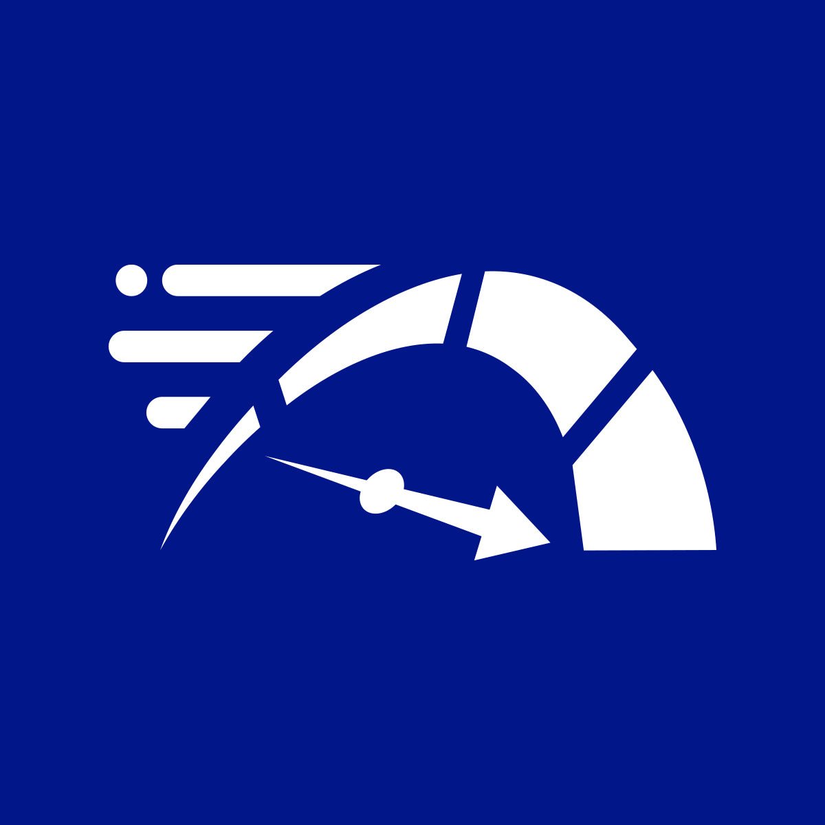 shoplab
