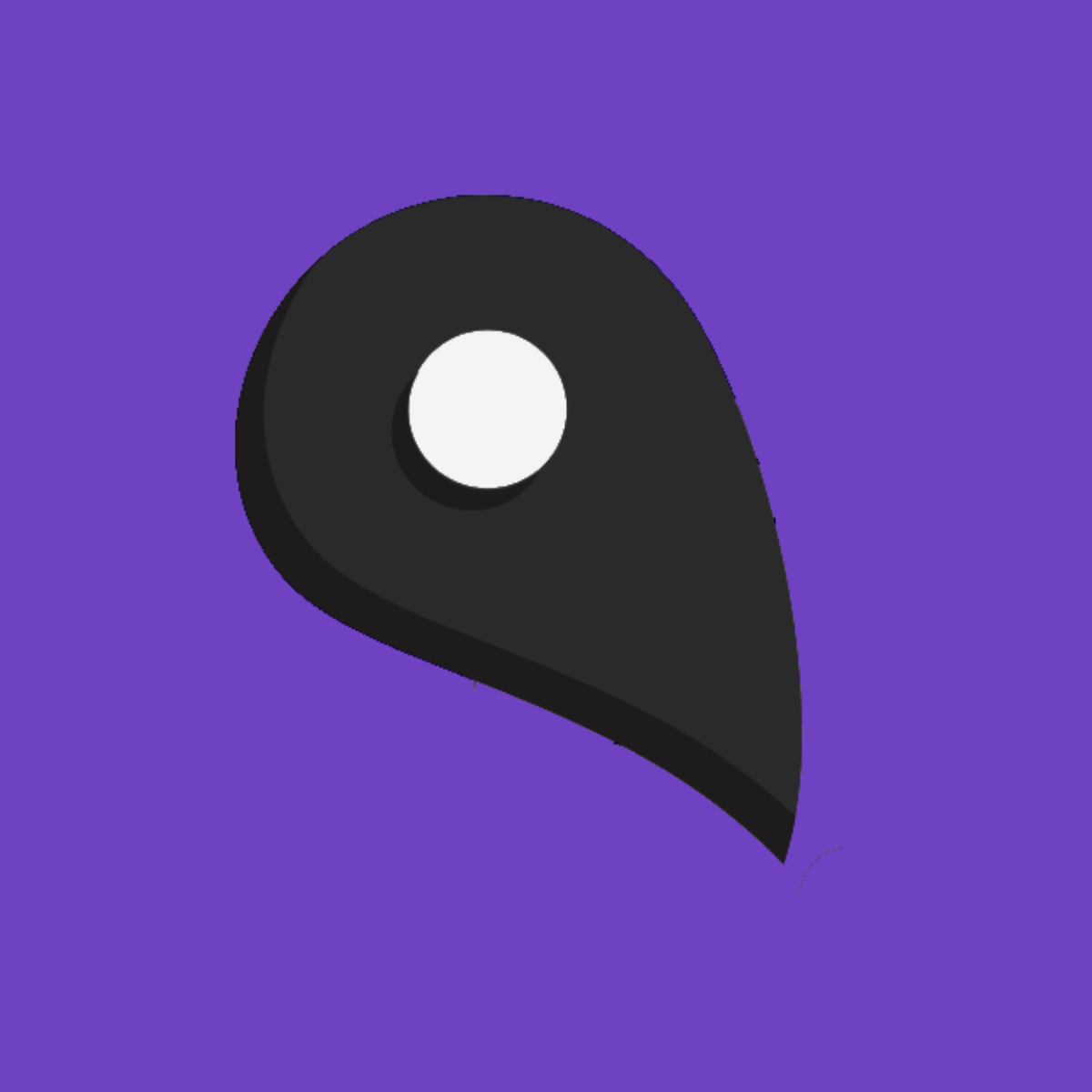 Scrollengine