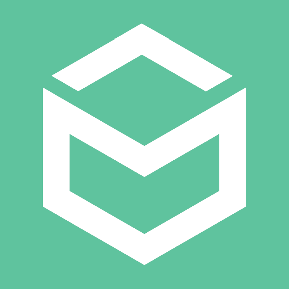 Angle 3D Configurator ‑3D & AR Shopify App