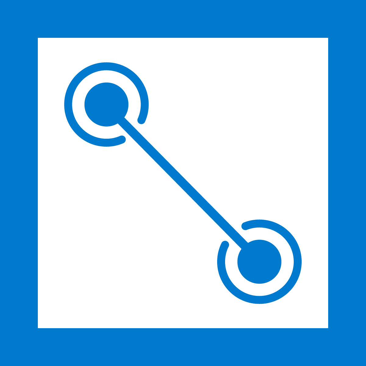 CedCommerce