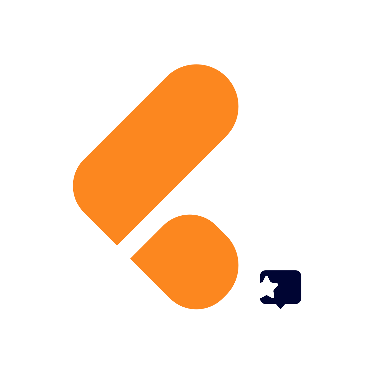 Kudobuzz Product Reviews & UGC Shopify App