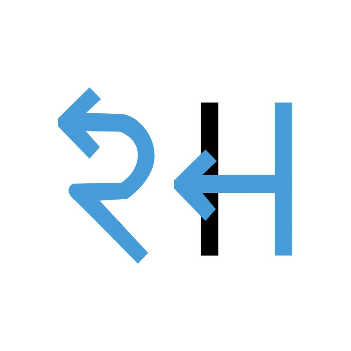 Return Helper