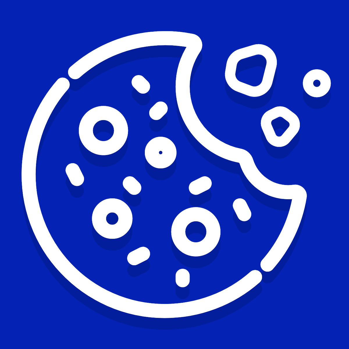 Metizsoft