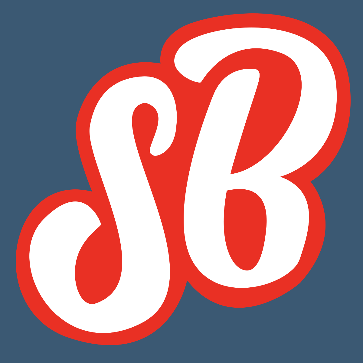 StoreBuilder