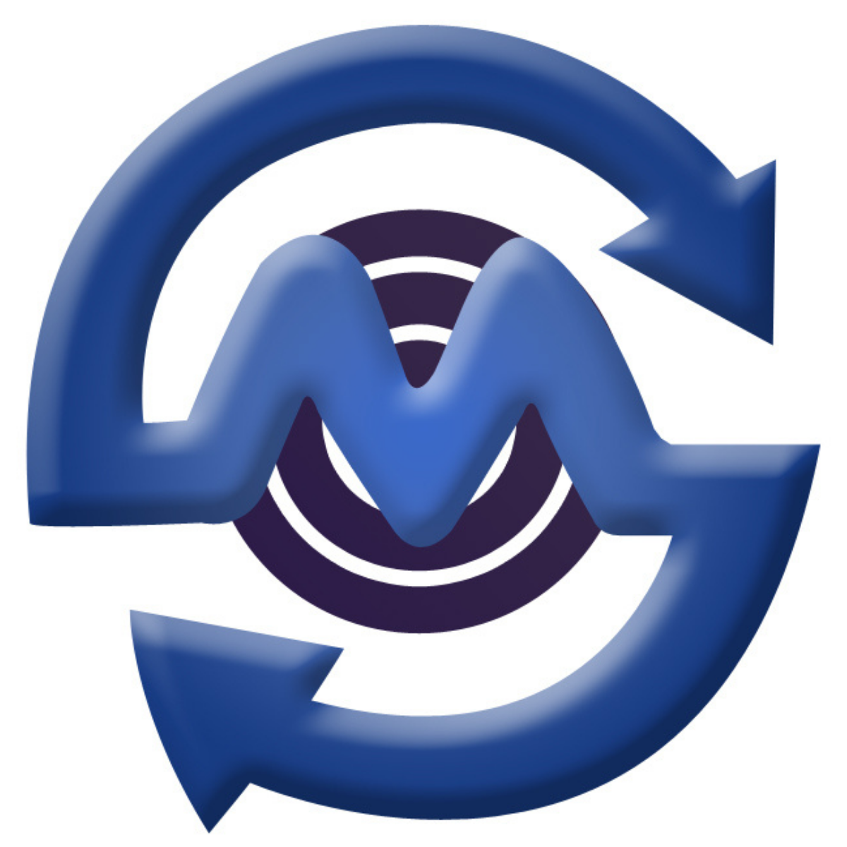 SMS Notify ‑SMS Gateway Center Shopify App