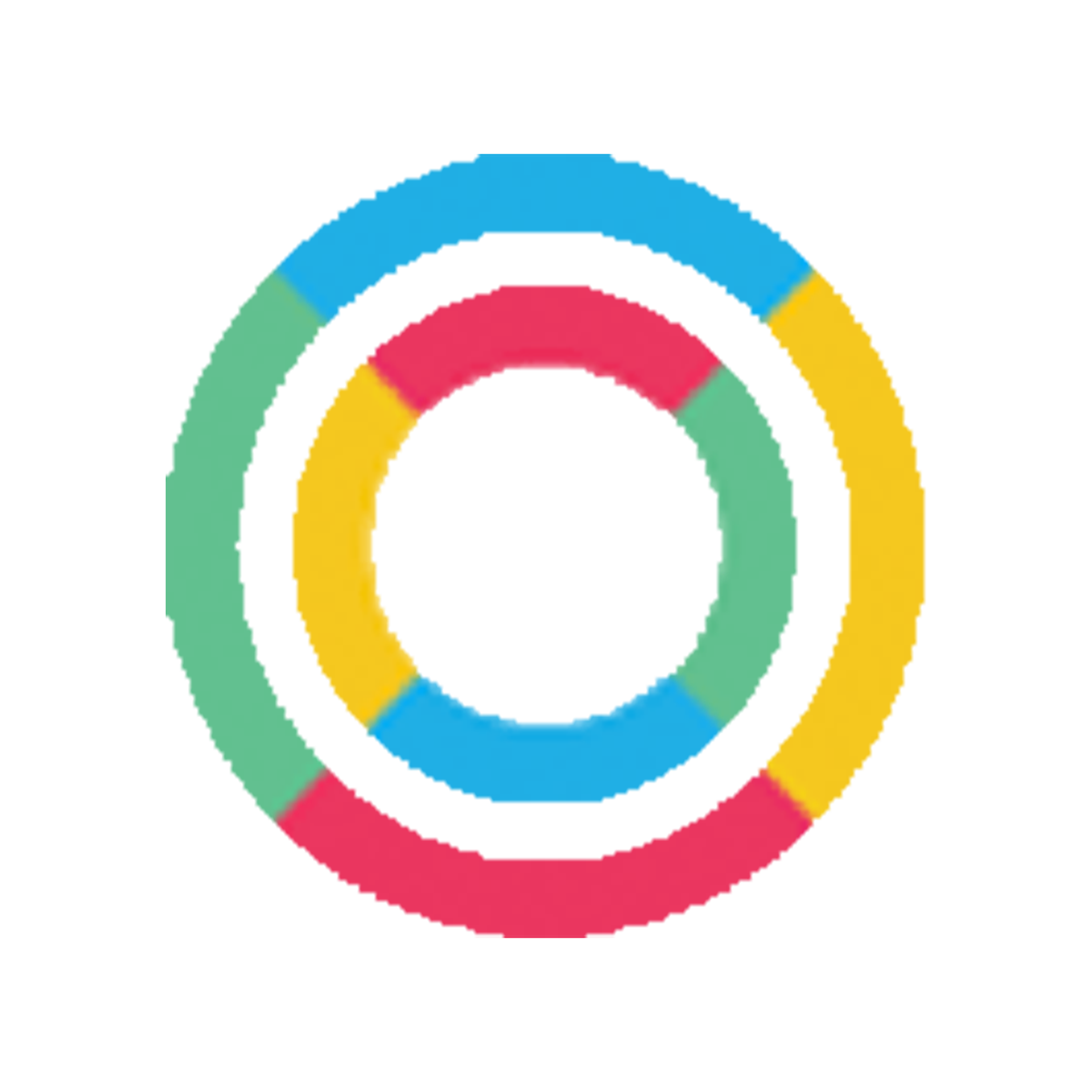 Fancy Product Designer Shopify App
