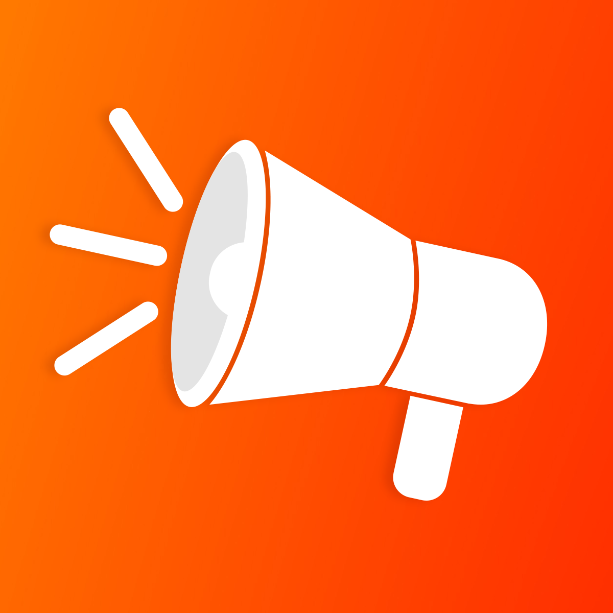 ZendApps