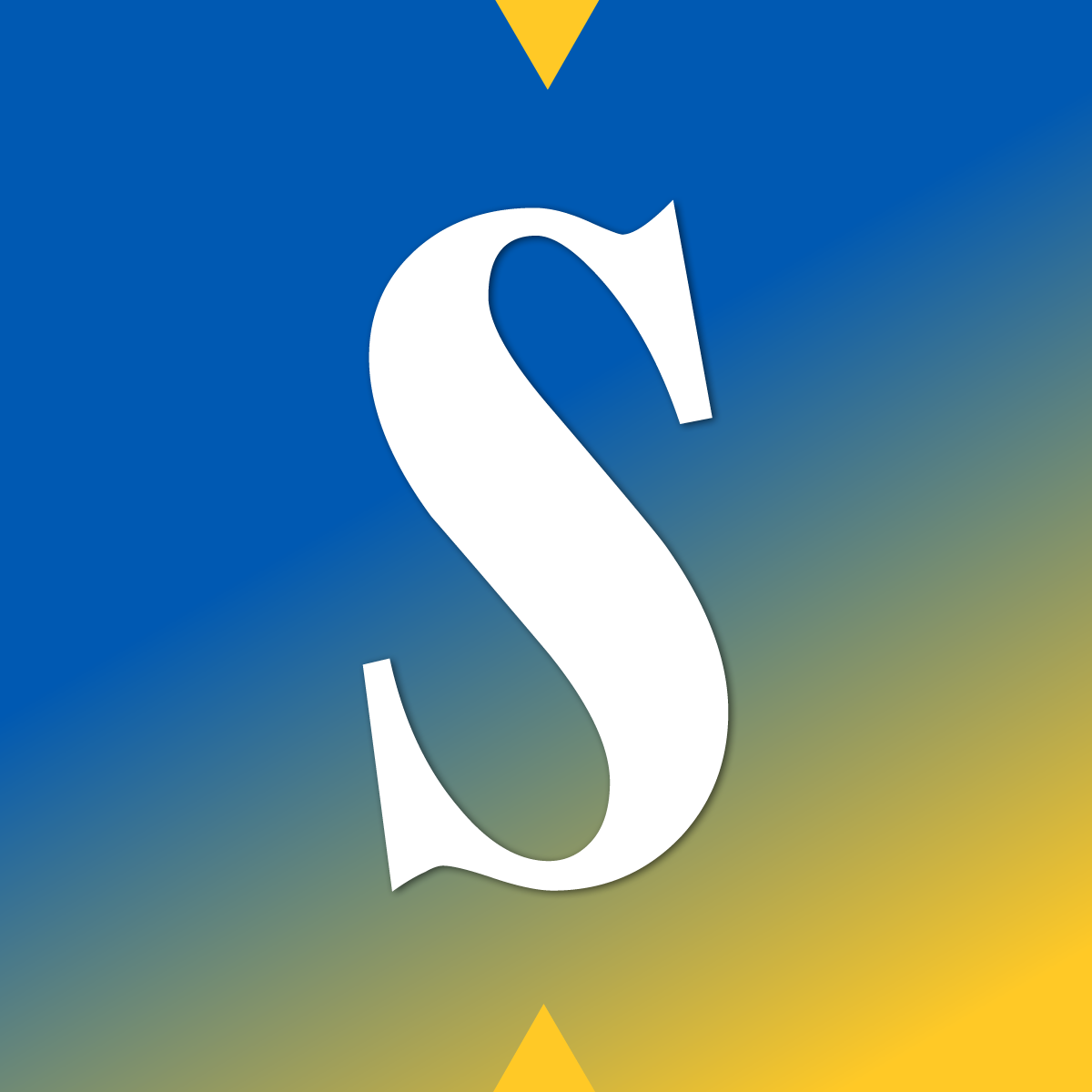 Bundler.app
