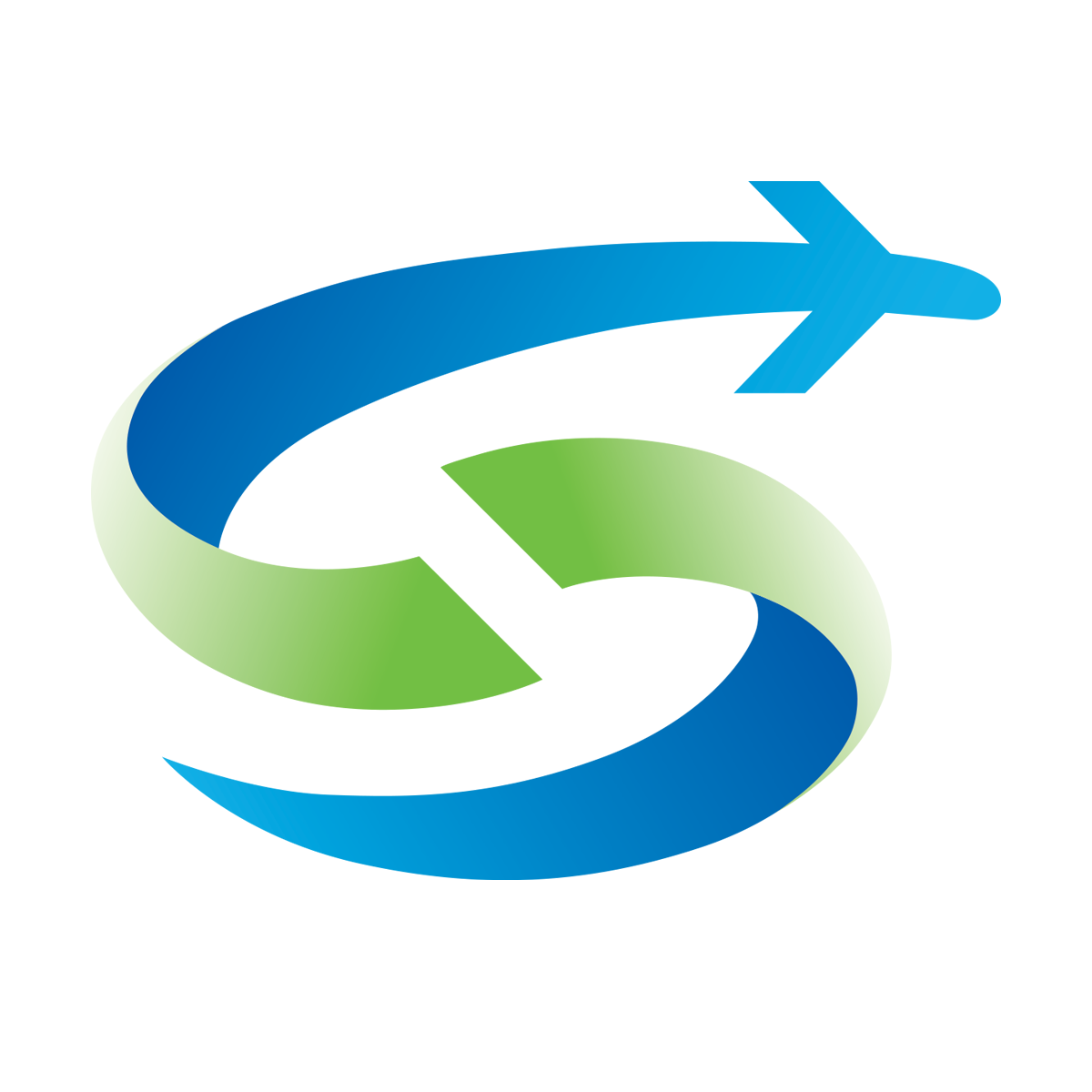 Shopigate