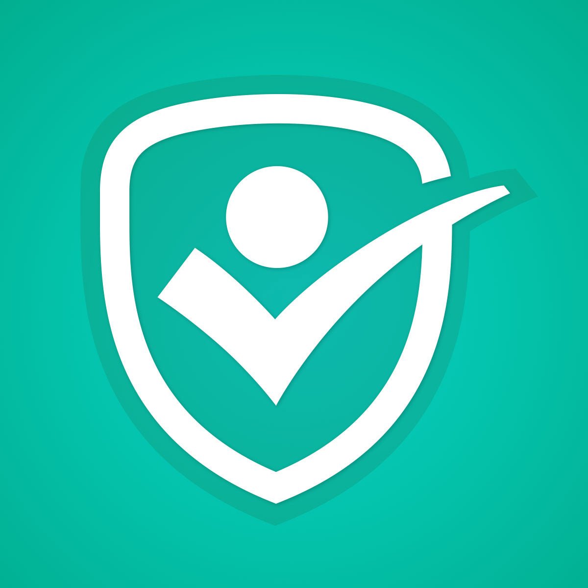 Token of Trust, Inc