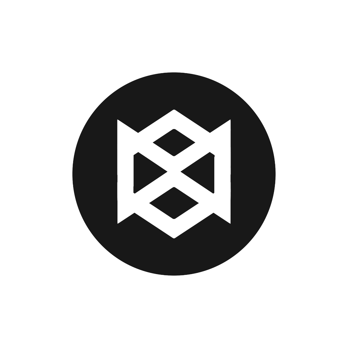 Ecommerce Boost