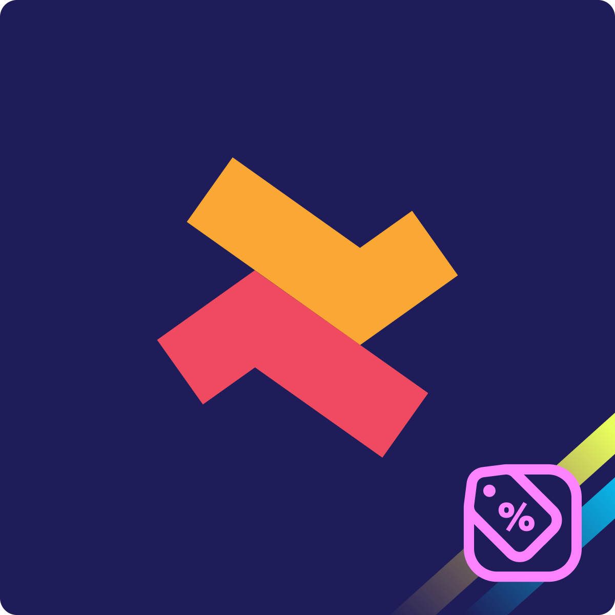 Volume Discounts — Dealeasy Shopify App