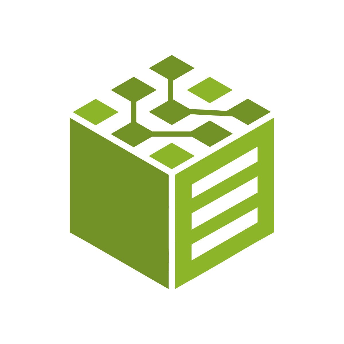 Simple Apps LLC
