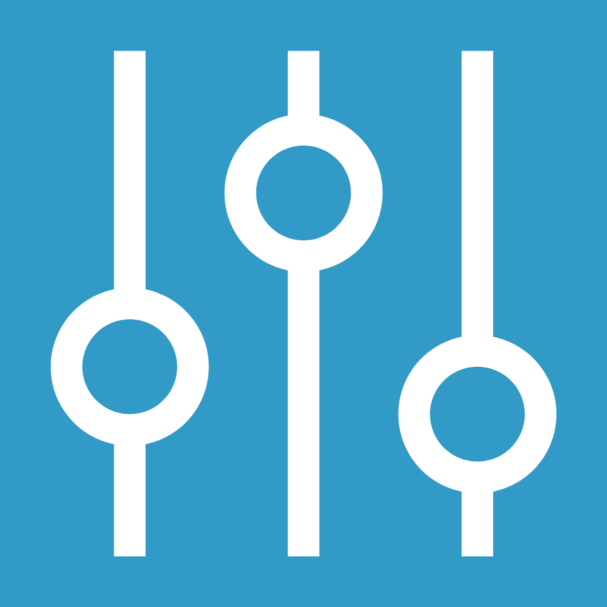Easy Options by DevCloud Shopify App