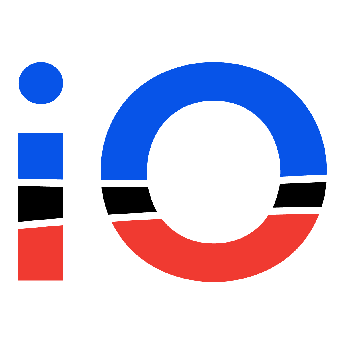 WiseRobot
